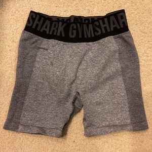 Gymshark Flex Shorts